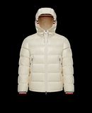 MONCLER ALBERIC - Vestes & Manteaux - homme