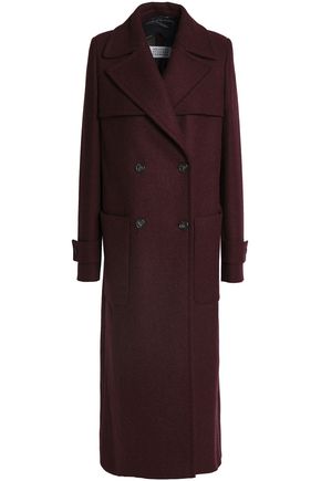 Women's Designer Coats | Sale Up To 70% Off At THE OUTNET