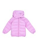 PUMA Unisex Synthetische Daunenjacke Farbe Flieder Gr��e 6