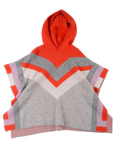 Накидка Stella Mc Cartney Kids