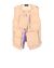 41834278fw - COATS & JACKETS STONE ISLAND SHADOW PROJECT Vest G0102 ENCASE PANEL DOWN VEST (NASLAN LIGHT) SINGLE LAYER FABRIC - GARMENT DYED WITH ANTI-DROP AGENT STONE ISLAND SHADOW PROJECT