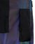 41834280js - COATS & JACKETS STONE ISLAND SHADOW PROJECT LIGHTWEIGHT JACKET 40103 UTILITY ANORAK (SCARABEO) MATERIALE A STRATO SINGOLO - SPALMATURA RIFLETTENTE STAMPATA - ANTIVENTO E ANTIACQUA STONE ISLAND SHADOW PROJECT