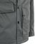 41834281in - COATS & JACKETS STONE ISLAND SHADOW PROJECT Blazer A0105 ASYMMETRIC UTILITY BLAZER WITH STRATA AND CHAMBER POCKETS (POLY-OPTIMA) SINGLE LAYER FABRIC - HIGH PRESSURE GARMENT DYEING WITH ANTI-DROP AGENT
STONE ISLAND SHADOW PROJECT