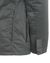 41834281in - COATS & JACKETS STONE ISLAND SHADOW PROJECT Blazer A0105 ASYMMETRIC UTILITY BLAZER WITH STRATA AND CHAMBER POCKETS (POLY-OPTIMA) SINGLE LAYER FABRIC - HIGH PRESSURE GARMENT DYEING WITH ANTI-DROP AGENT
STONE ISLAND SHADOW PROJECT