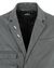 41834281in - COATS & JACKETS STONE ISLAND SHADOW PROJECT Blazer A0105 ASYMMETRIC UTILITY BLAZER WITH STRATA AND CHAMBER POCKETS (POLY-OPTIMA) SINGLE LAYER FABRIC - HIGH PRESSURE GARMENT DYEING WITH ANTI-DROP AGENT
STONE ISLAND SHADOW PROJECT