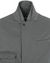41834281in - COATS & JACKETS STONE ISLAND SHADOW PROJECT Blazer A0105 ASYMMETRIC UTILITY BLAZER WITH STRATA AND CHAMBER POCKETS (POLY-OPTIMA) SINGLE LAYER FABRIC - HIGH PRESSURE GARMENT DYEING WITH ANTI-DROP AGENT
STONE ISLAND SHADOW PROJECT