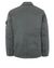 41834281in - COATS & JACKETS STONE ISLAND SHADOW PROJECT Blazer A0105 ASYMMETRIC UTILITY BLAZER WITH STRATA AND CHAMBER POCKETS (POLY-OPTIMA) SINGLE LAYER FABRIC - HIGH PRESSURE GARMENT DYEING WITH ANTI-DROP AGENT
STONE ISLAND SHADOW PROJECT