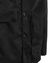 41834281pt - COATS & JACKETS STONE ISLAND SHADOW PROJECT Blazer A0105 ASYMMETRIC UTILITY BLAZER WITH STRATA AND CHAMBER POCKETS (POLY-OPTIMA) SINGLE LAYER FABRIC - HIGH PRESSURE GARMENT DYEING WITH ANTI-DROP AGENT
STONE ISLAND SHADOW PROJECT
