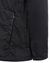 41834281pt - COATS & JACKETS STONE ISLAND SHADOW PROJECT Blazer A0105 ASYMMETRIC UTILITY BLAZER WITH STRATA AND CHAMBER POCKETS (POLY-OPTIMA) SINGLE LAYER FABRIC - HIGH PRESSURE GARMENT DYEING WITH ANTI-DROP AGENT
STONE ISLAND SHADOW PROJECT