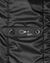 41834281pt - COATS & JACKETS STONE ISLAND SHADOW PROJECT Blazer A0105 ASYMMETRIC UTILITY BLAZER WITH STRATA AND CHAMBER POCKETS (POLY-OPTIMA) SINGLE LAYER FABRIC - HIGH PRESSURE GARMENT DYEING WITH ANTI-DROP AGENT
STONE ISLAND SHADOW PROJECT