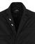 41834281pt - COATS & JACKETS STONE ISLAND SHADOW PROJECT Blazer A0105 ASYMMETRIC UTILITY BLAZER WITH STRATA AND CHAMBER POCKETS (POLY-OPTIMA) SINGLE LAYER FABRIC - HIGH PRESSURE GARMENT DYEING WITH ANTI-DROP AGENT
STONE ISLAND SHADOW PROJECT