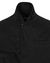 41834281pt - COATS & JACKETS STONE ISLAND SHADOW PROJECT Blazer A0105 ASYMMETRIC UTILITY BLAZER WITH STRATA AND CHAMBER POCKETS (POLY-OPTIMA) SINGLE LAYER FABRIC - HIGH PRESSURE GARMENT DYEING WITH ANTI-DROP AGENT
STONE ISLAND SHADOW PROJECT
