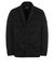 41834281pt - COATS & JACKETS STONE ISLAND SHADOW PROJECT Blazer A0105 ASYMMETRIC UTILITY BLAZER WITH STRATA AND CHAMBER POCKETS (POLY-OPTIMA) SINGLE LAYER FABRIC - HIGH PRESSURE GARMENT DYEING WITH ANTI-DROP AGENT
STONE ISLAND SHADOW PROJECT