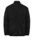 41834281pt - COATS & JACKETS STONE ISLAND SHADOW PROJECT Blazer A0105 ASYMMETRIC UTILITY BLAZER WITH STRATA AND CHAMBER POCKETS (POLY-OPTIMA) SINGLE LAYER FABRIC - HIGH PRESSURE GARMENT DYEING WITH ANTI-DROP AGENT
STONE ISLAND SHADOW PROJECT