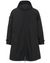 41834284lm - COATS & JACKETS STONE ISLAND SHADOW PROJECT LONG JACKET 70406 STEALTH PARKA (DIAGONAL POLYESTER+SCARABEO) SINGLE LAYER FABRICS - ANTI-DROP AGENT - WINDPROOF / WATER RESISTANT PRINTED GLASS BEAD REFLECTIVE COATING STONE ISLAND SHADOW PROJECT