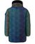 41834288dr - COATS & JACKETS STONE ISLAND SHADOW PROJECT LONG JACKET 70603 DOWN PARKA (SCARABEO) MATERIALE A STRATO SINGOLO - SPALMATURA RIFLETTENTE STAMPATA - ANTIVENTO E ANTIACQUA STONE ISLAND SHADOW PROJECT