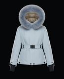 MONCLER LAPLANCE - Vestes - femme