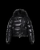 MONCLER FOULQUE - Bomber - donna