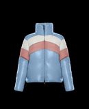 MONCLER LAMAR - Kurze Jacken - damen