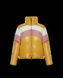 MONCLER LAMAR - Short outerwear - women