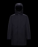 MONCLER AVALON - Parka - hombre