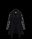MONCLER CAPE - Cape - damen