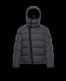 MONCLER NEUVIC - Outerwear - men