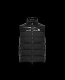 MONCLER DENEB - Vests - men