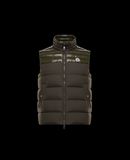 MONCLER DENEB - Chalecos - hombre