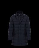 MONCLER KEID - Mäntel - herren