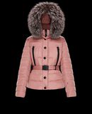 MONCLER BEVERLEY - Kurze Jacken - damen