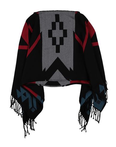 фото Накидка Marcelo burlon