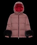 MONCLER EFFRAIE - Jacken - damen
