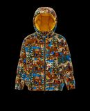 MONCLER EFFRAIE - Jacken - damen
