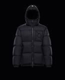 MONCLER TRESHERS - Outerwear - men