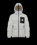 MONCLER TRESHERS - Outerwear - men