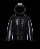 MONCLER TANG - Outerwear - men