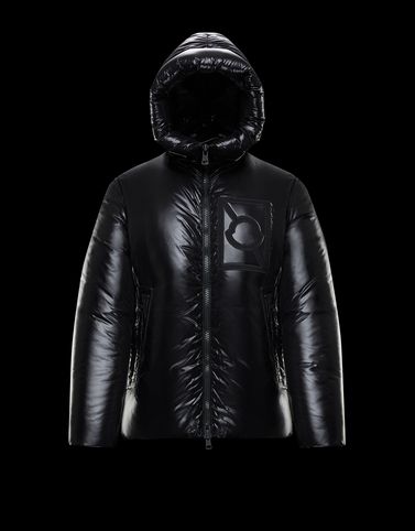 MONCLER TANG - Capispalla - uomo