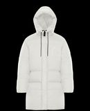 MONCLER DARTER - Outerwear - men
