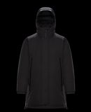 MONCLER CREPEL - - men