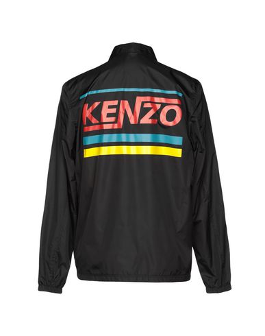 фото Куртка Kenzo