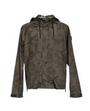 KILT HERITAGE Herren Jacke Farbe Milit�rgr�n Gr��e 4