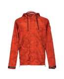 KILT HERITAGE Herren Jacke Farbe Orange Gr��e 5
