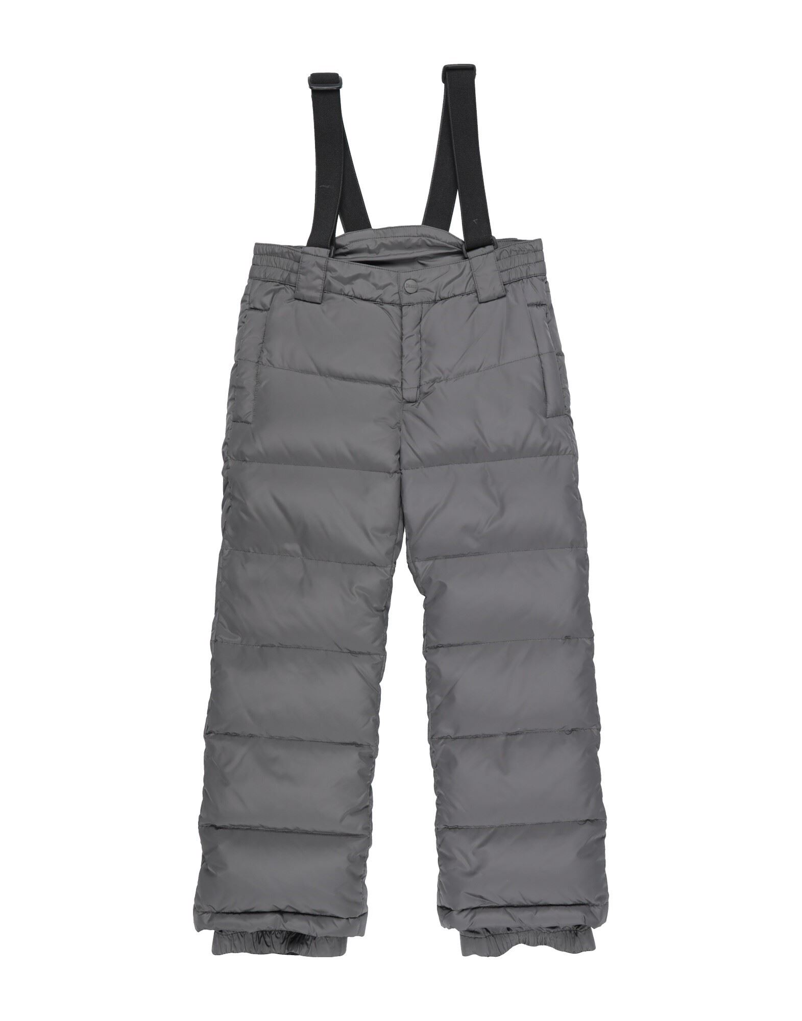  Herno - Jacken & Mäntel - Skianzüge Und -overalls - On Yoox.com 