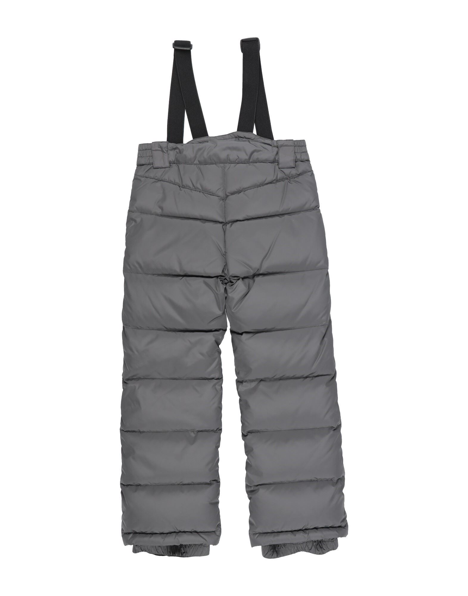  Herno - Jacken & Mäntel - Skianzüge Und -overalls - On Yoox.com 