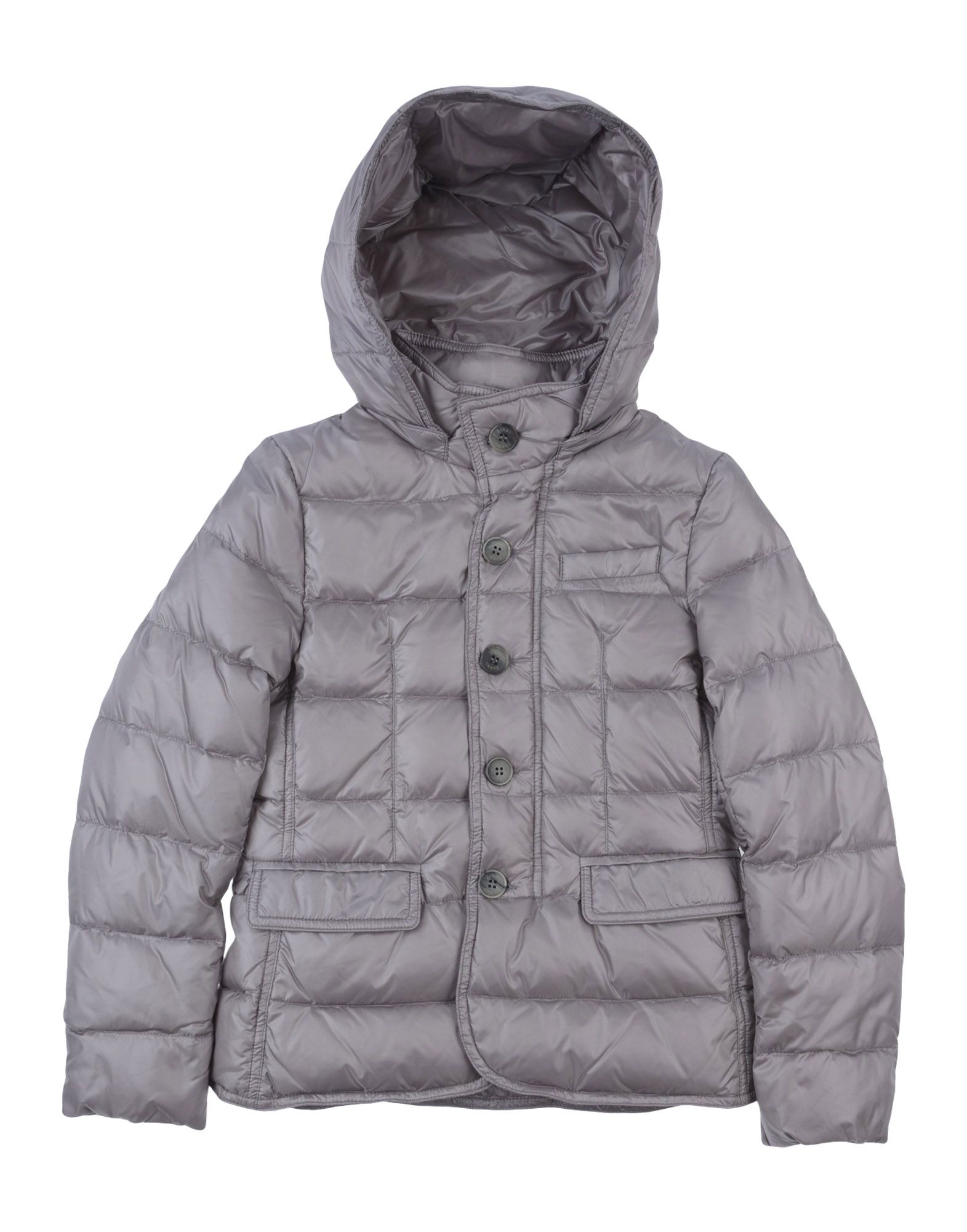 HERNO Down jackets - Item 41837082