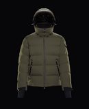 MONCLER MONTGETECH - Outerwear - men