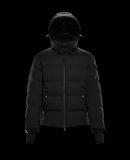 MONCLER MONTGETECH - Outerwear - men