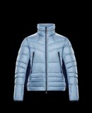 MONCLER CANMORE - Outerwear - men