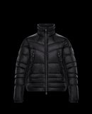 MONCLER CANMORE - Outerwear - men